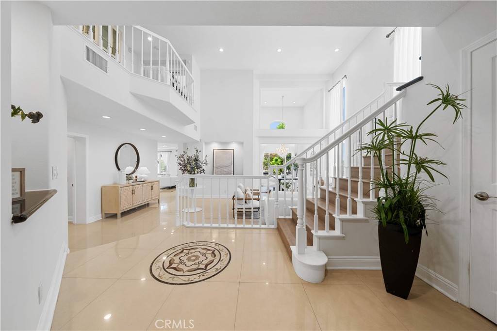 Rowland Heights, CA 91748,18178 Wellington LN