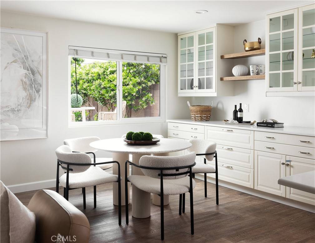 Costa Mesa, CA 92627,273 Albert PL