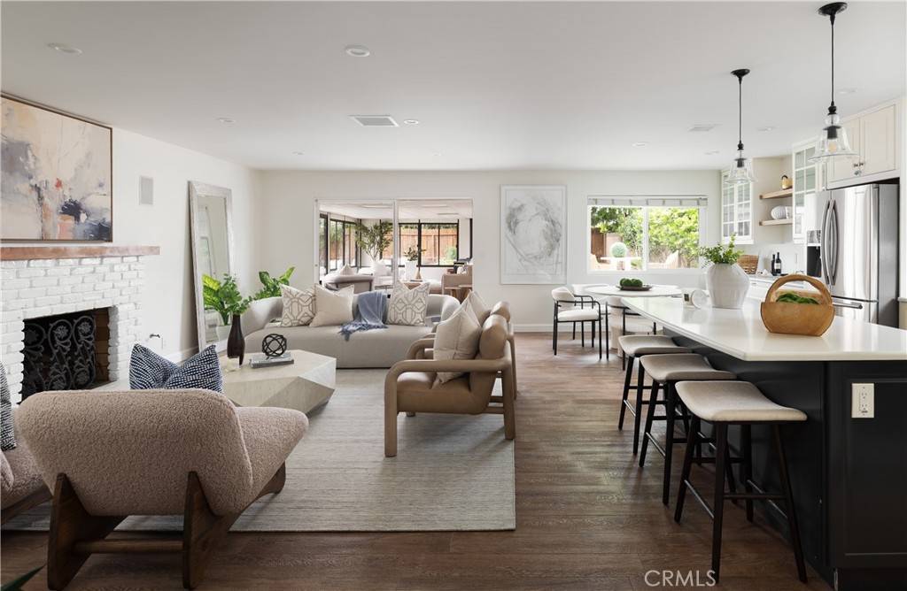 Costa Mesa, CA 92627,273 Albert PL