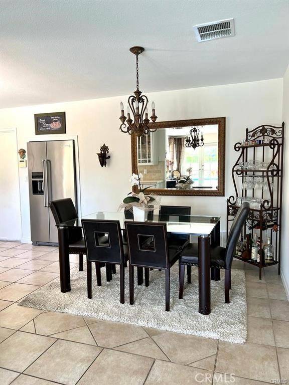 Laguna Niguel, CA 92677,25201 Calle Becerra
