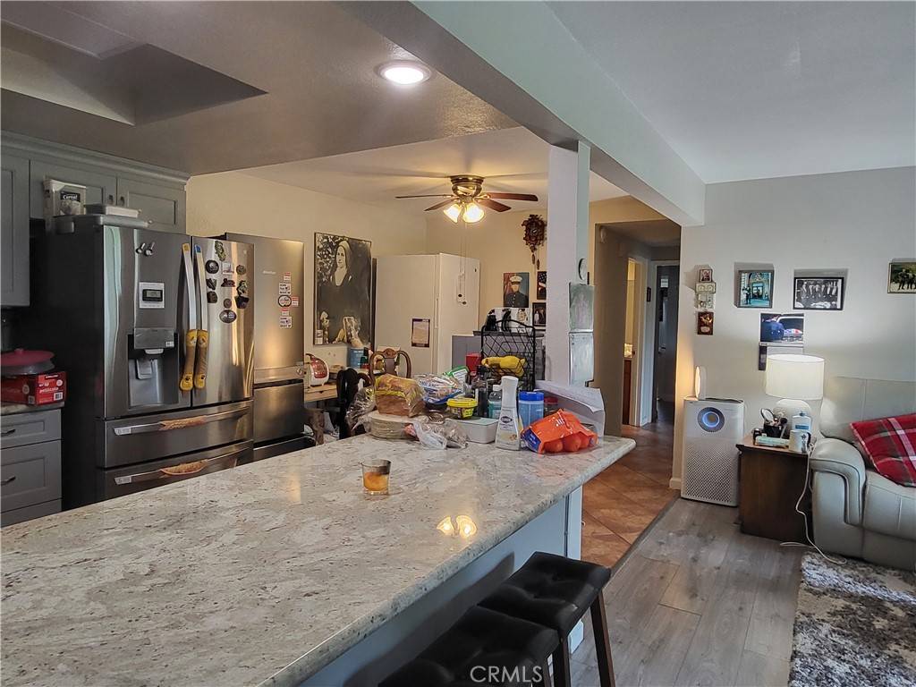 Laguna Woods, CA 92637,2177 Via Puerta #A