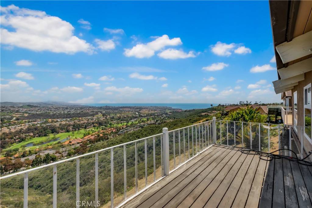 Laguna Niguel, CA 92677,31222 Flying Cloud DR