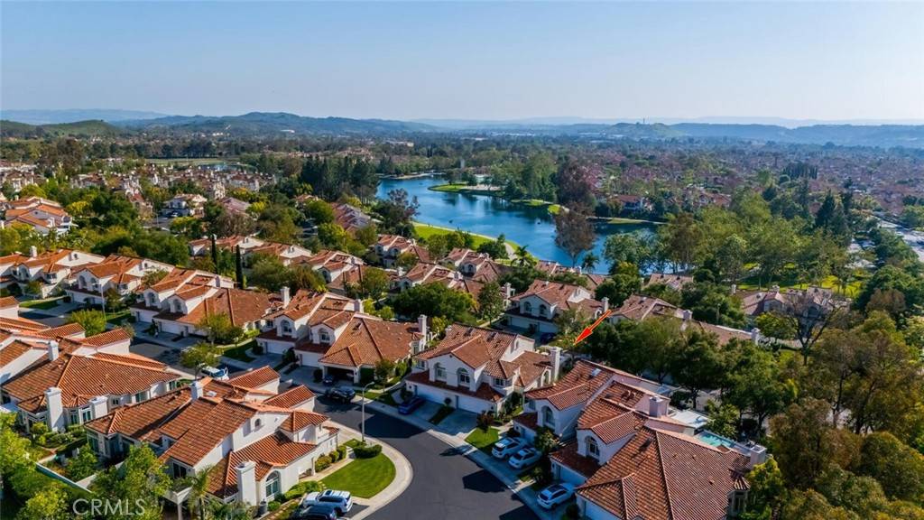 Rancho Santa Margarita, CA 92688,7 Calle Katrina