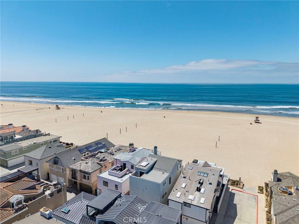 Newport Beach, CA 92663,7008 W Oceanfront