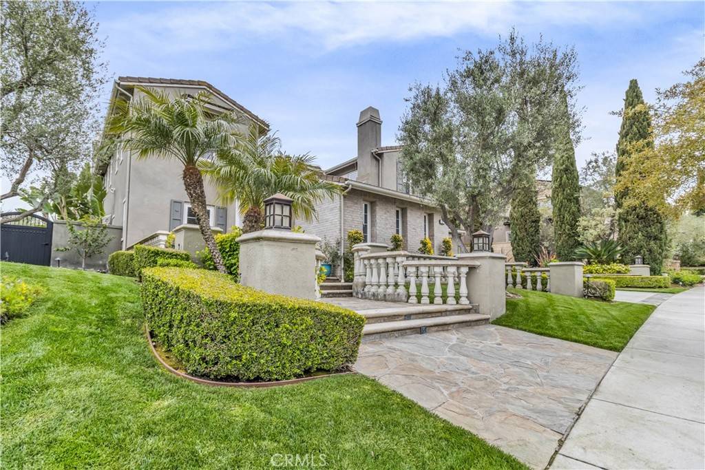 San Clemente, CA 92673,27 Calle Canela