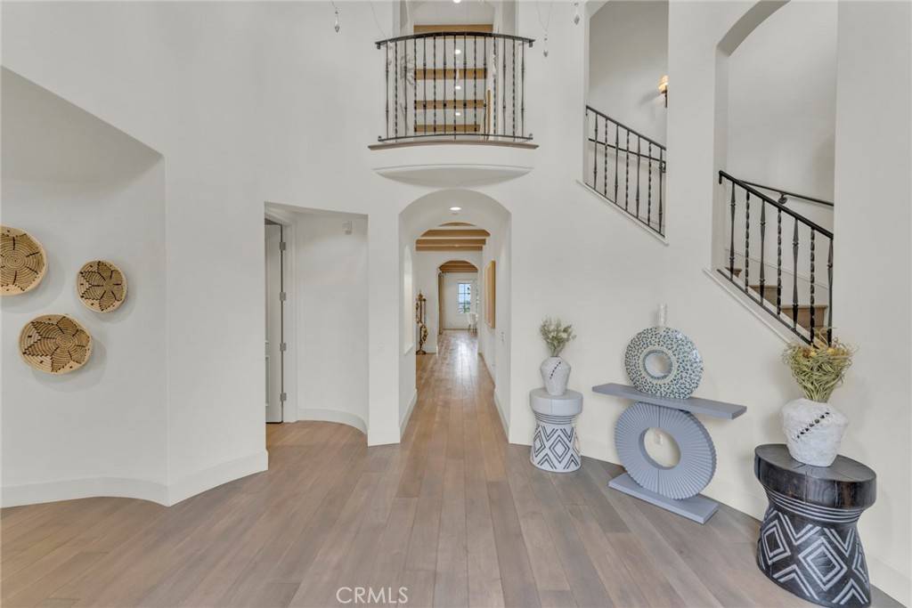 Ladera Ranch, CA 92694,67 Bell Pasture RD