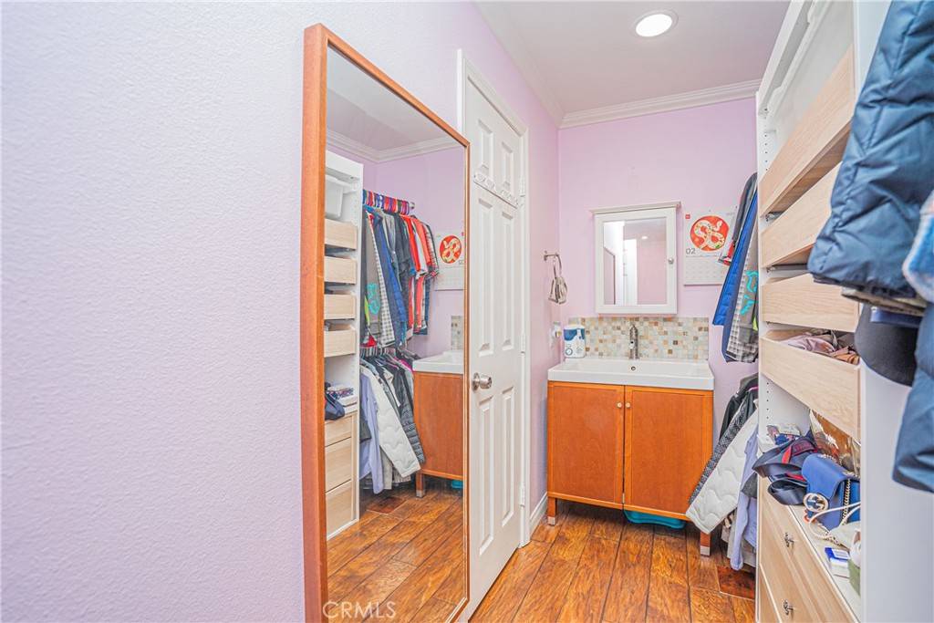 10712 Knott AVE Stanton, CA 90680