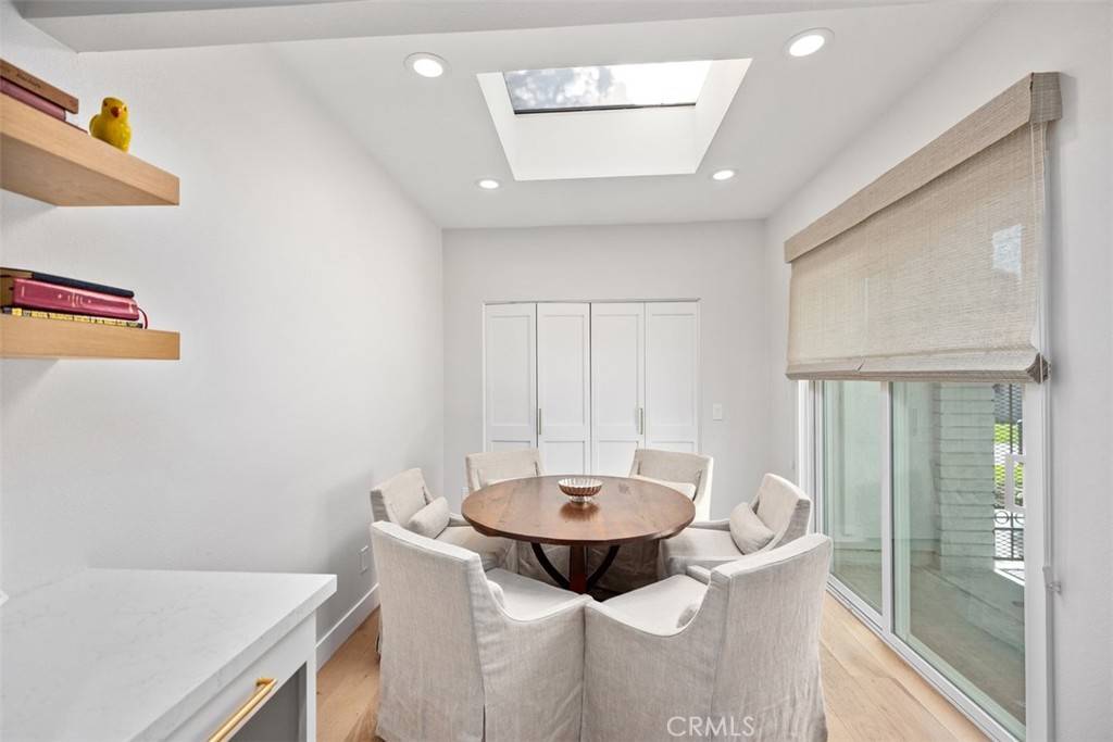 Laguna Woods, CA 92637,2346 Via Mariposa W #C