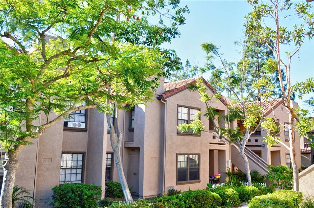 San Clemente, CA 92672,1042 Calle Del Cerro #206