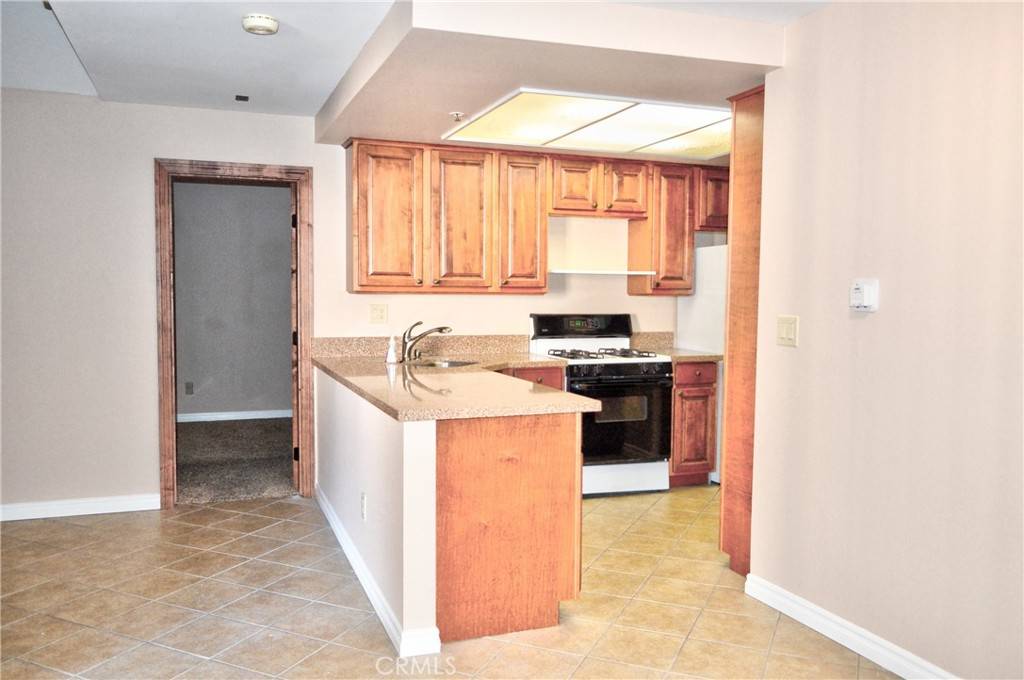 San Clemente, CA 92672,1042 Calle Del Cerro #206