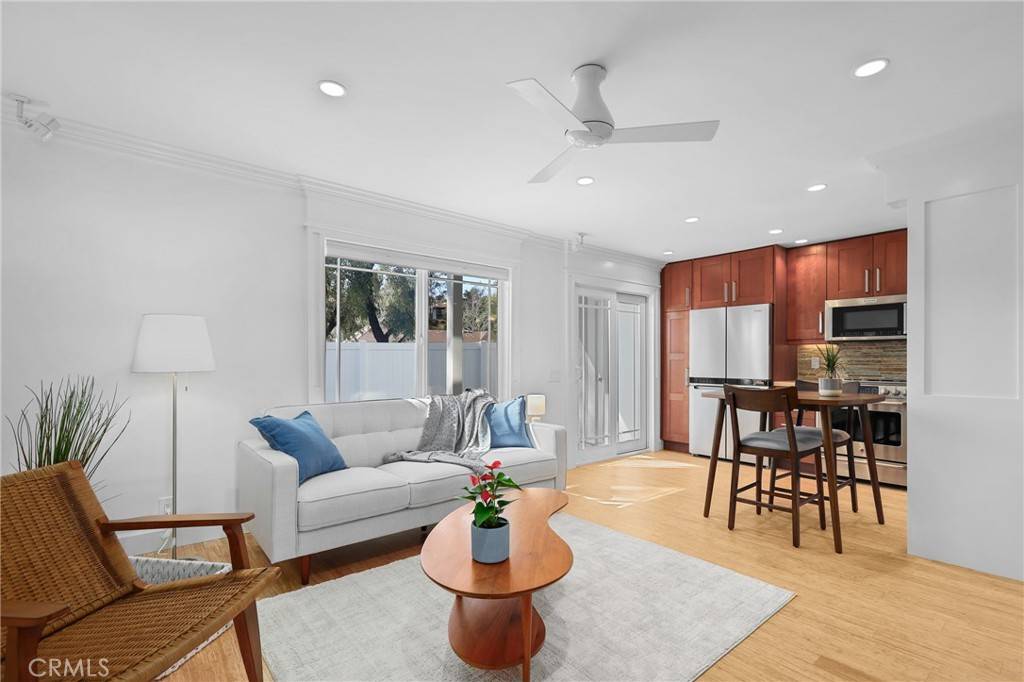 Laguna Niguel, CA 92677,23722 Sea Breeze LN #9