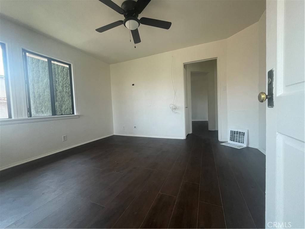 Long Beach, CA 90807,3727 Lime AVE