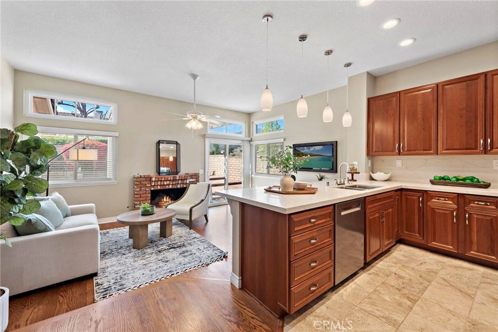 Rancho Santa Margarita, CA 92679,31935 Old Hickory RD