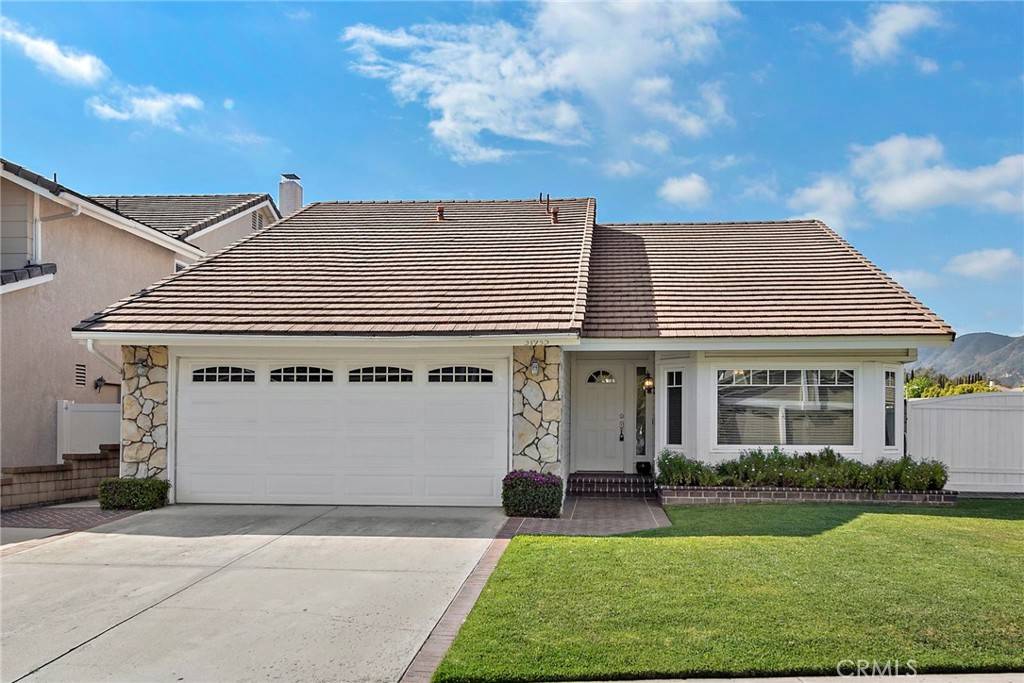 Rancho Santa Margarita, CA 92679,31935 Old Hickory RD