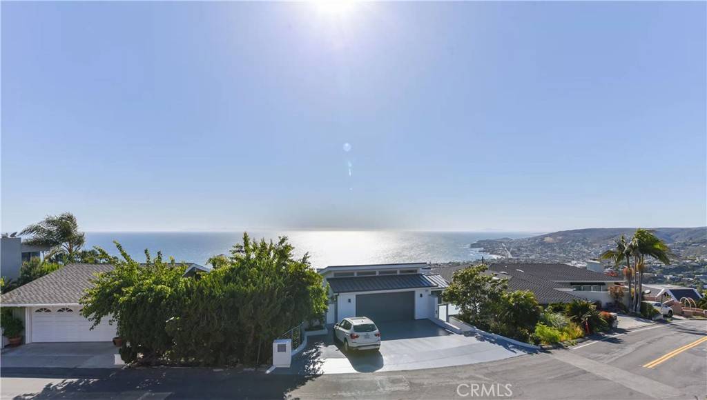 Laguna Beach, CA 92651,1220 Ensenada AVE