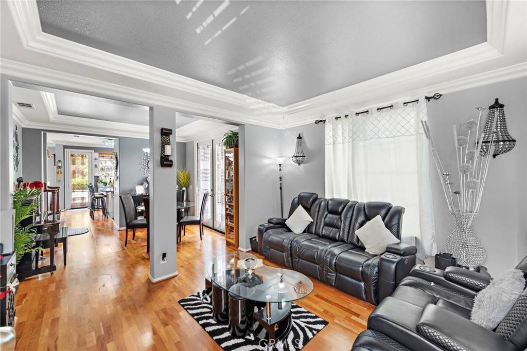 Ladera Ranch, CA 92694,6 Whidbey DR
