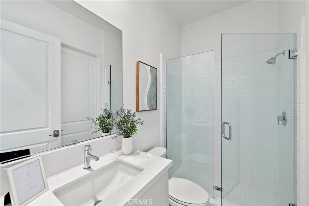 Irvine, CA 92602,215 Sutters Mill