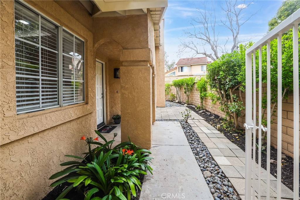 Lake Forest, CA 92679,19071 Canyon Court Drive