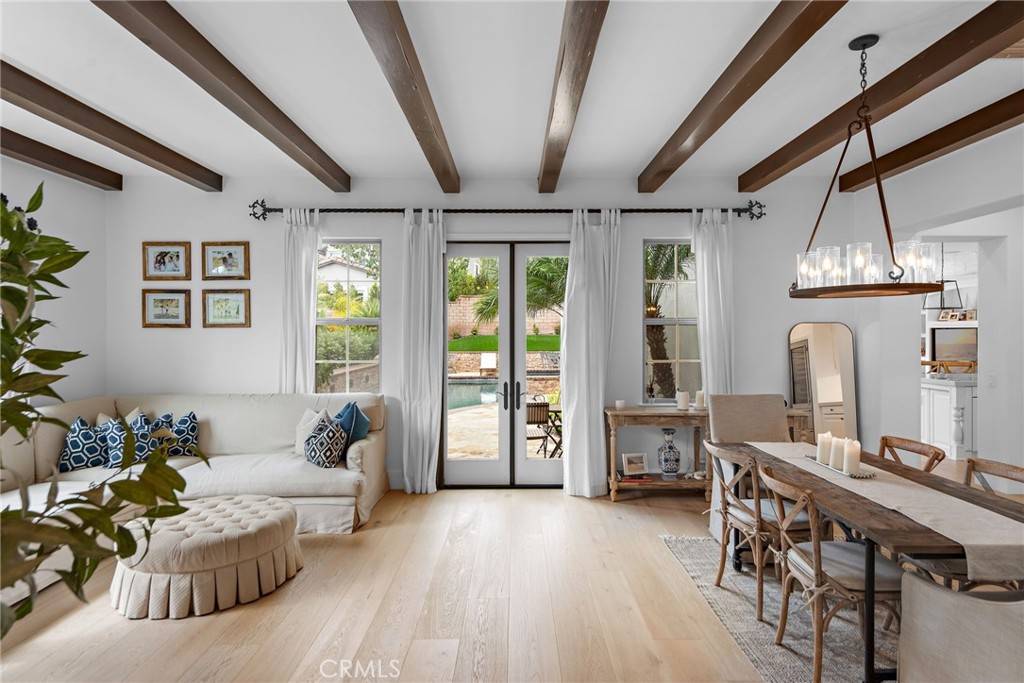 Ladera Ranch, CA 92694,17 Julia ST