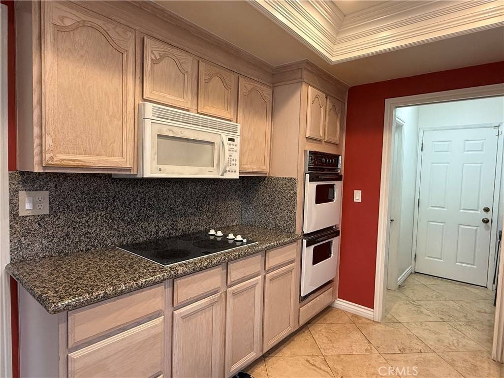 Lake Forest, CA 92630,21841 Zuni DR