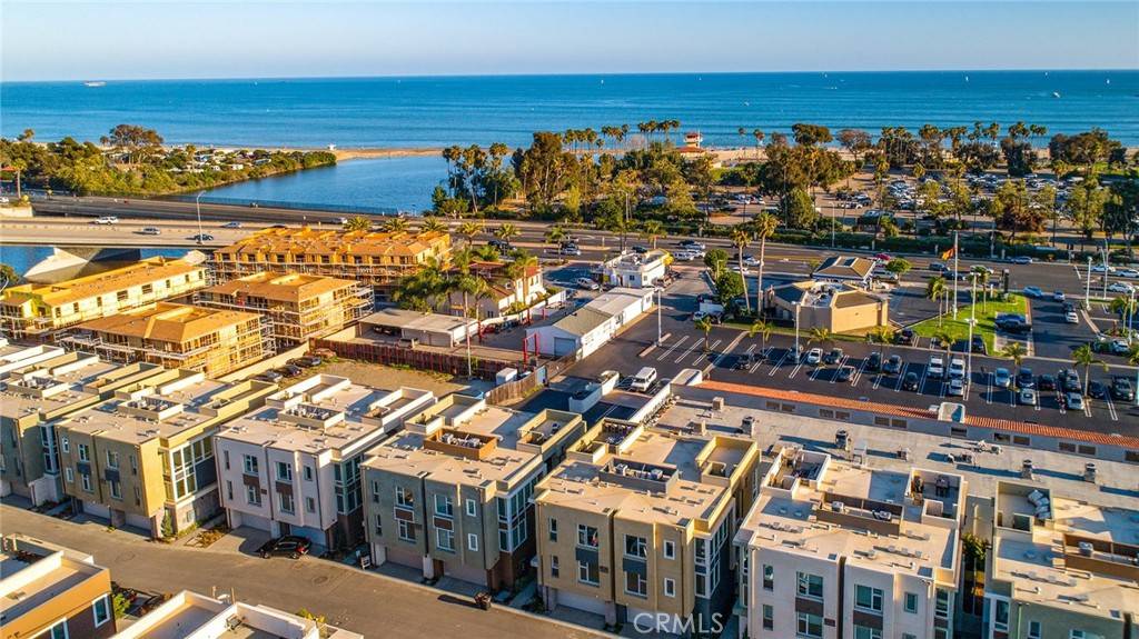 Dana Point, CA 92629,2353 Doheny WAY