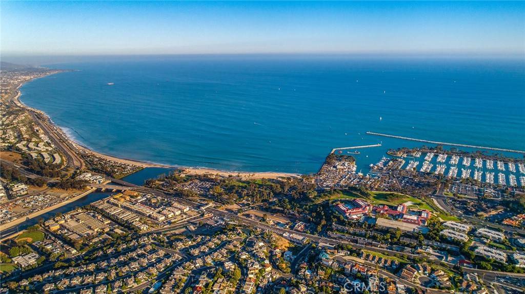 Dana Point, CA 92629,2353 Doheny WAY