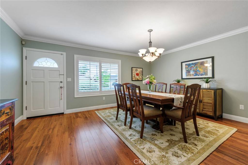 Huntington Beach, CA 92649,17152 Friml LN