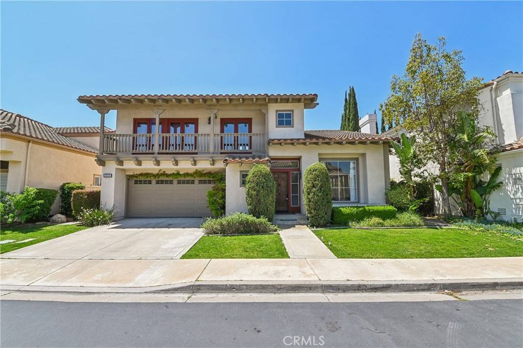Tustin, CA 92782,2302 San Leandro