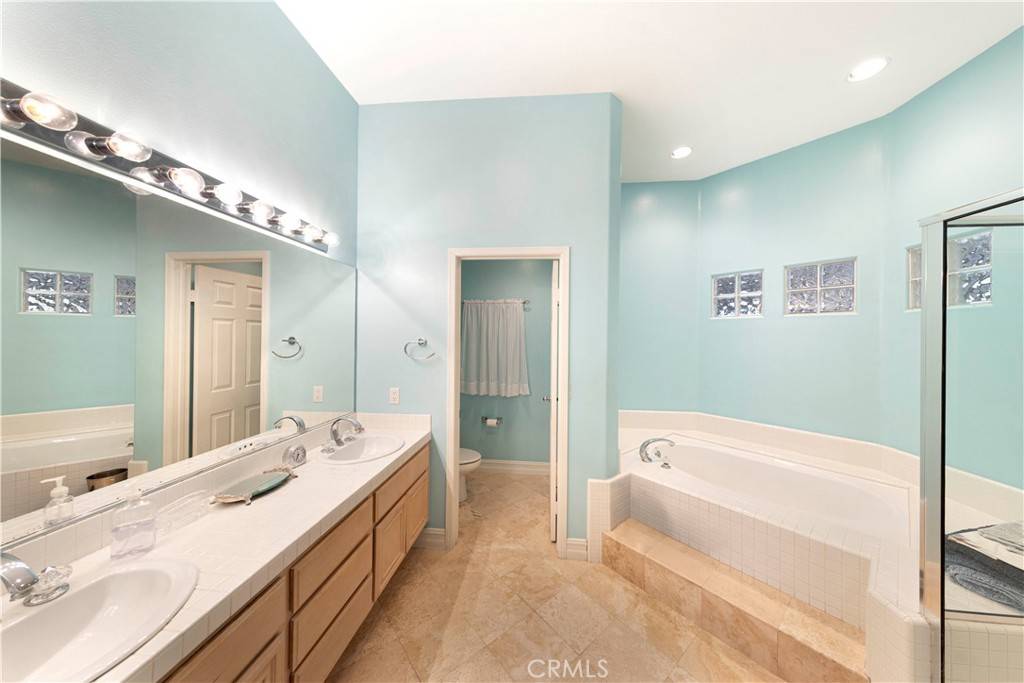 Laguna Niguel, CA 92677,61 Stoney Pointe