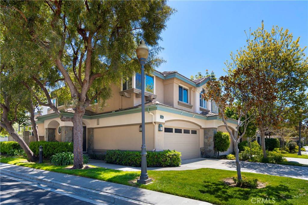Laguna Niguel, CA 92677,61 Stoney Pointe