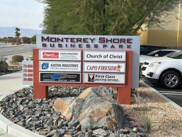 Palm Desert, CA 92211,73950 Dinah Shore DR #305