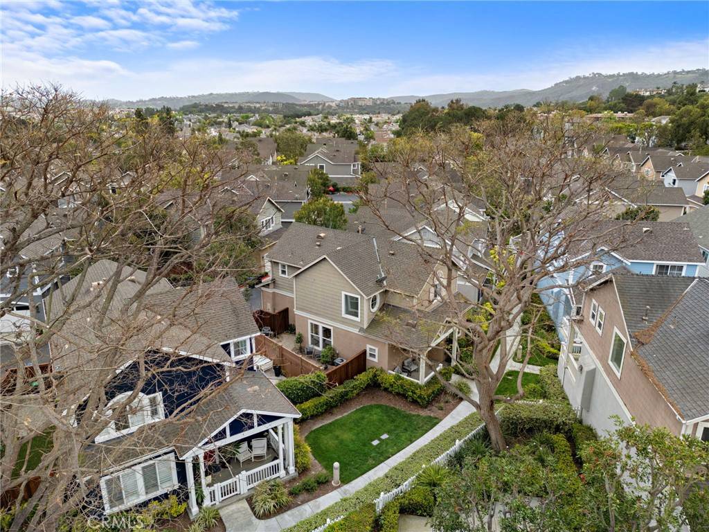 Aliso Viejo, CA 92656,37 Bluff Cove DR