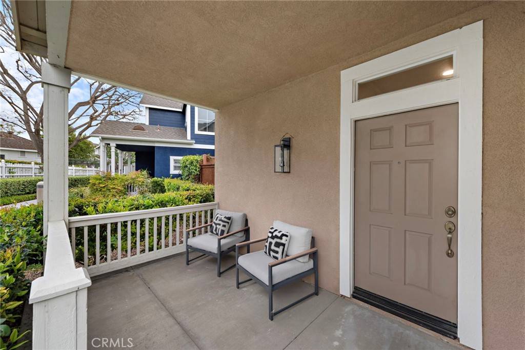 Aliso Viejo, CA 92656,37 Bluff Cove DR