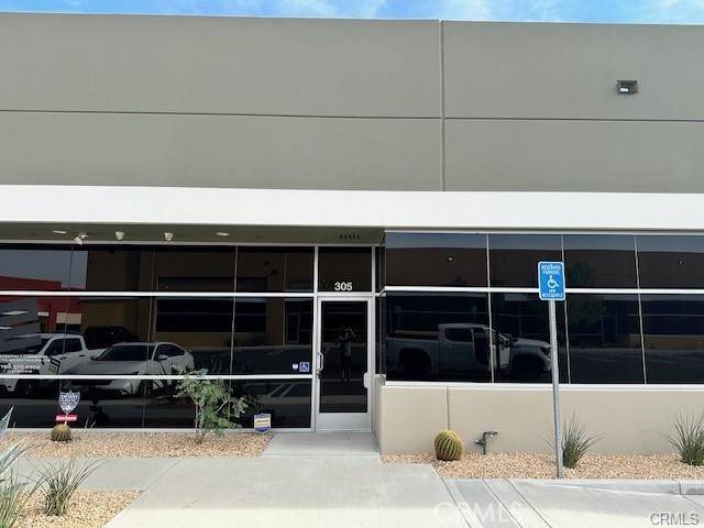 Palm Desert, CA 92211,73950 Dinah Shore DR #305