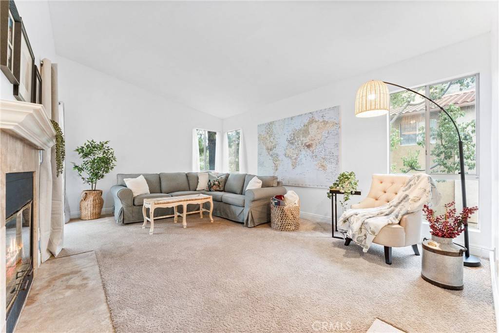 Yorba Linda, CA 92887,5470 Copper Canyon RD #2G
