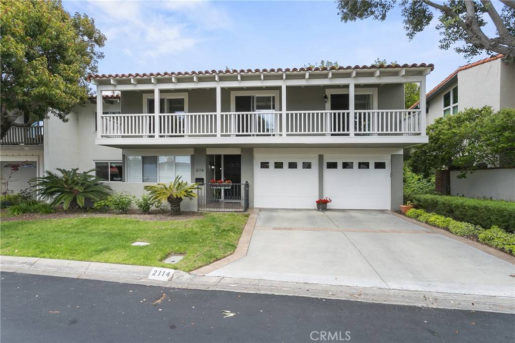Newport Beach, CA 92660,2114 Vista Entrada