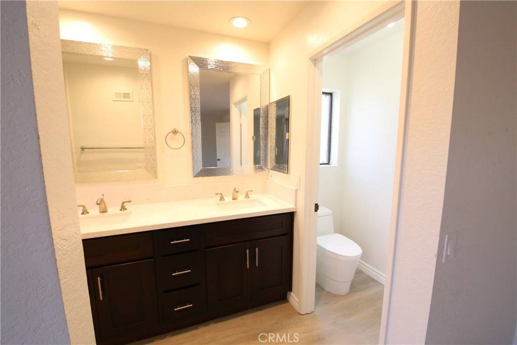 Costa Mesa, CA 92627,292 Palmer ST #C2