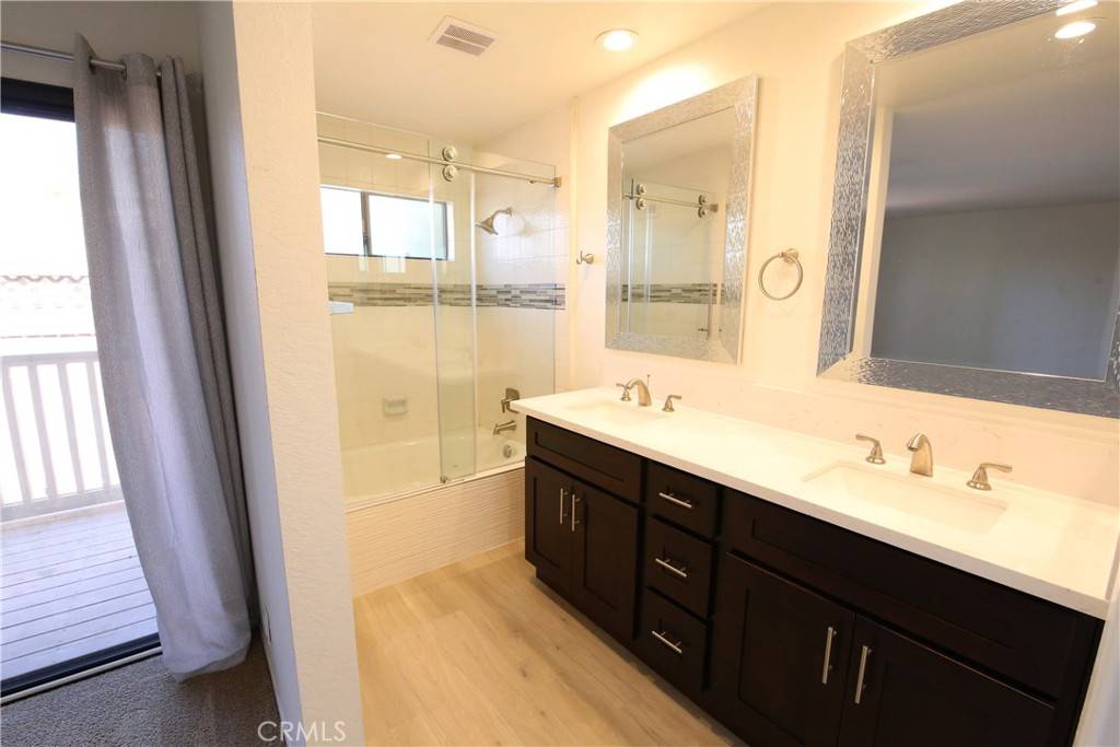 Costa Mesa, CA 92627,292 Palmer ST #C2