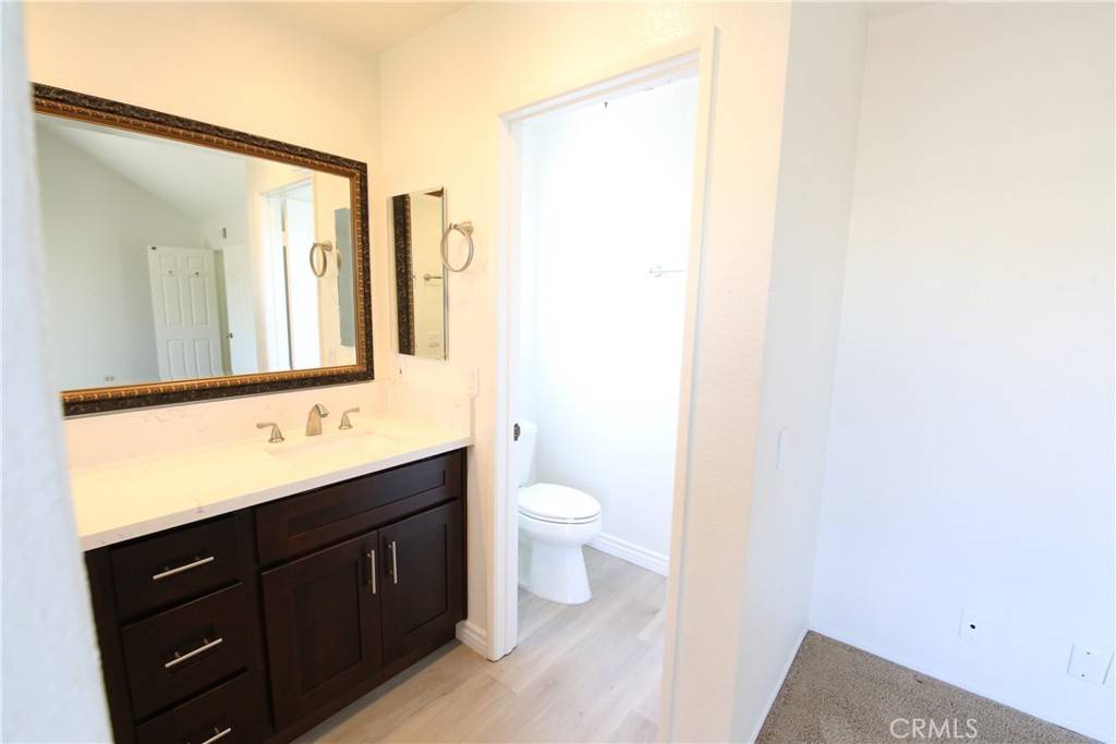 Costa Mesa, CA 92627,292 Palmer ST #C2