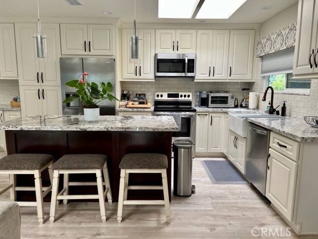Laguna Woods, CA 92637,5349 Algarrobo #Q