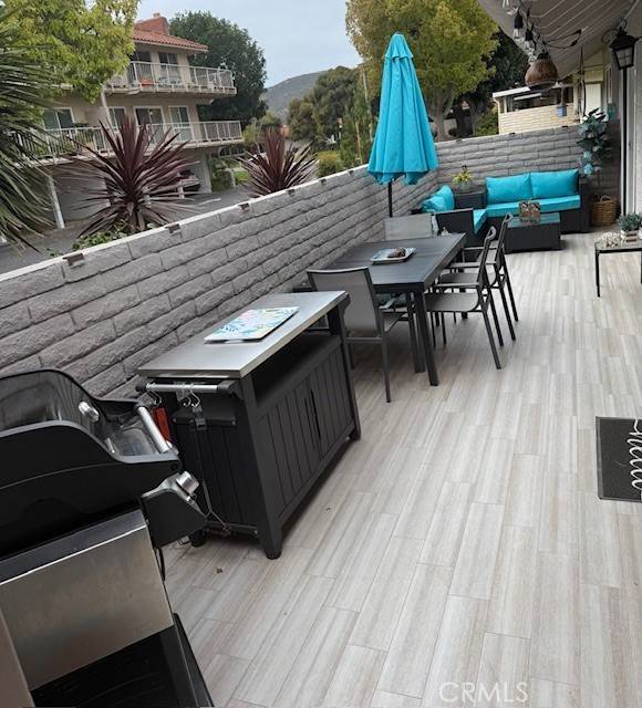 Laguna Woods, CA 92637,5349 Algarrobo #Q