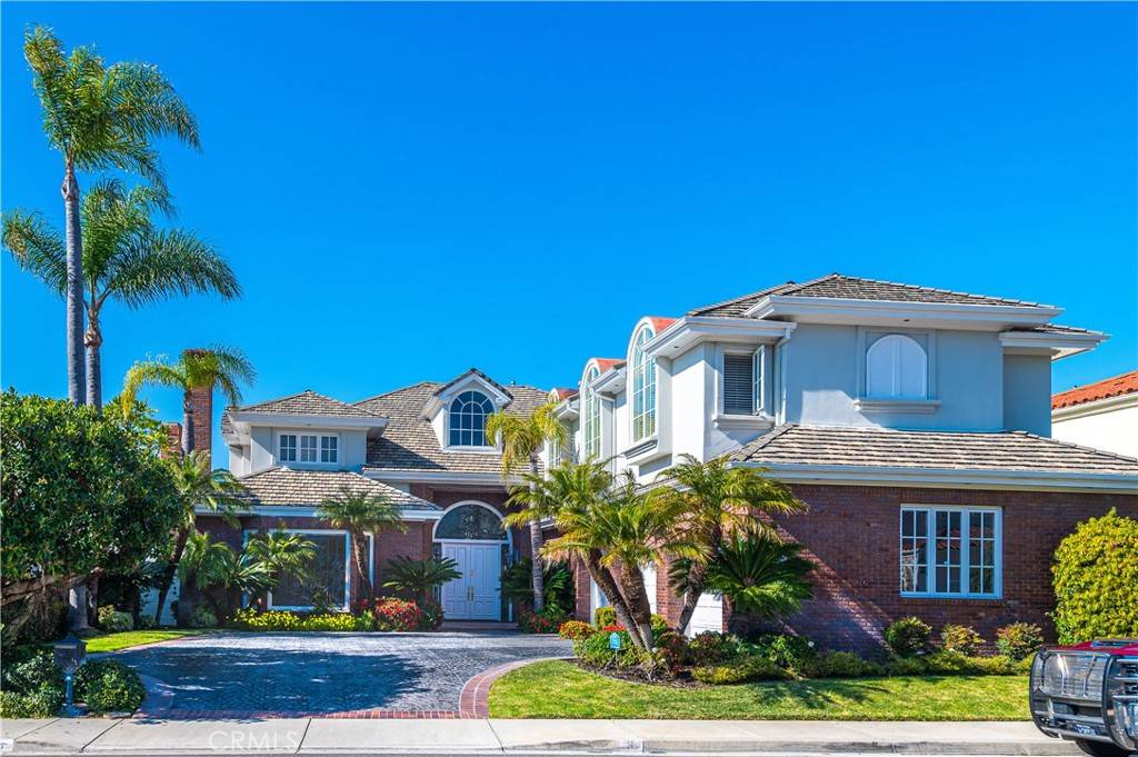 Irvine, CA 92603,5 Sunpeak
