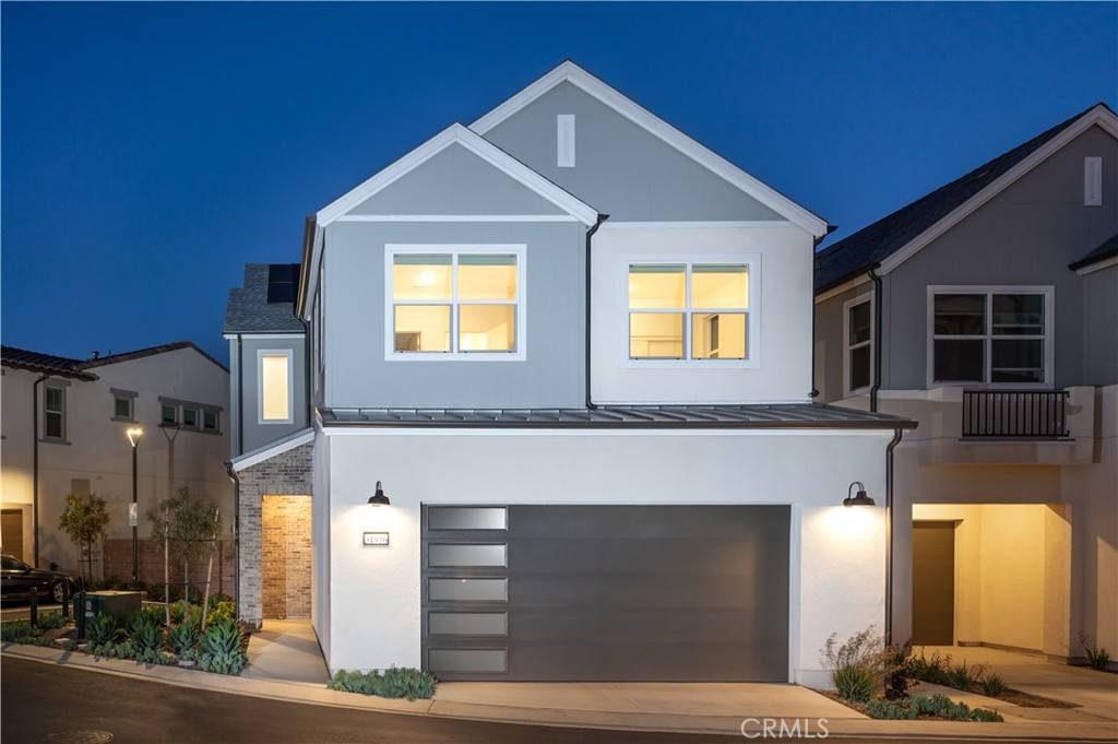 San Juan Capistrano, CA 92675,31956 Via Refrescar