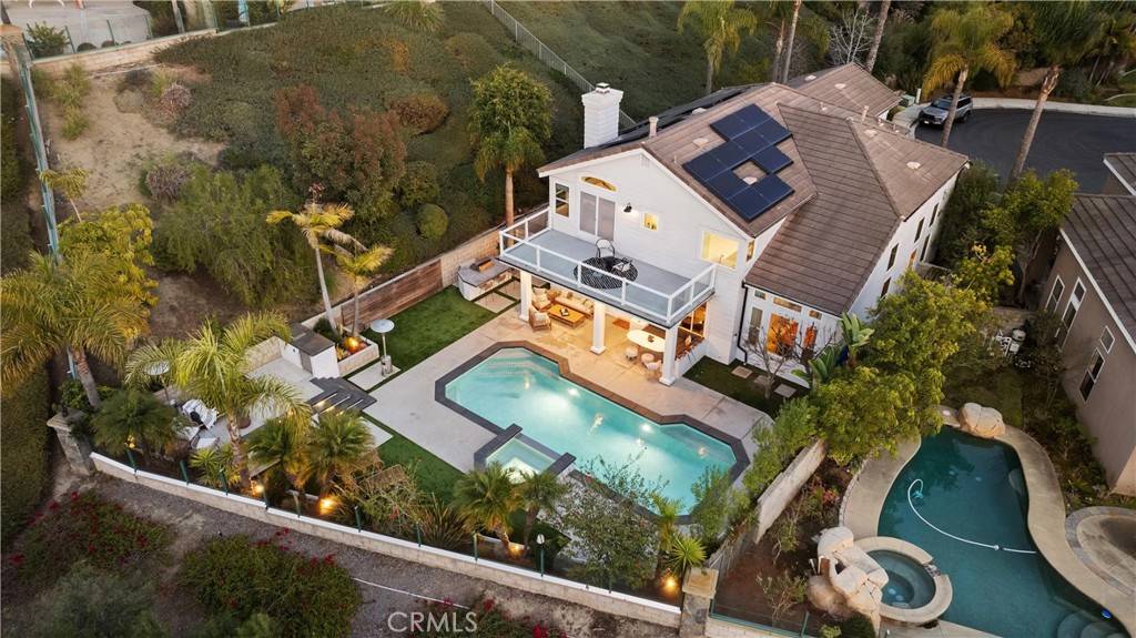Laguna Niguel, CA 92677,2 Sun Terrace