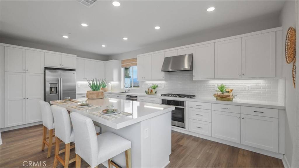 Valencia, CA 91355,26747 Laurel Mountain LOOP