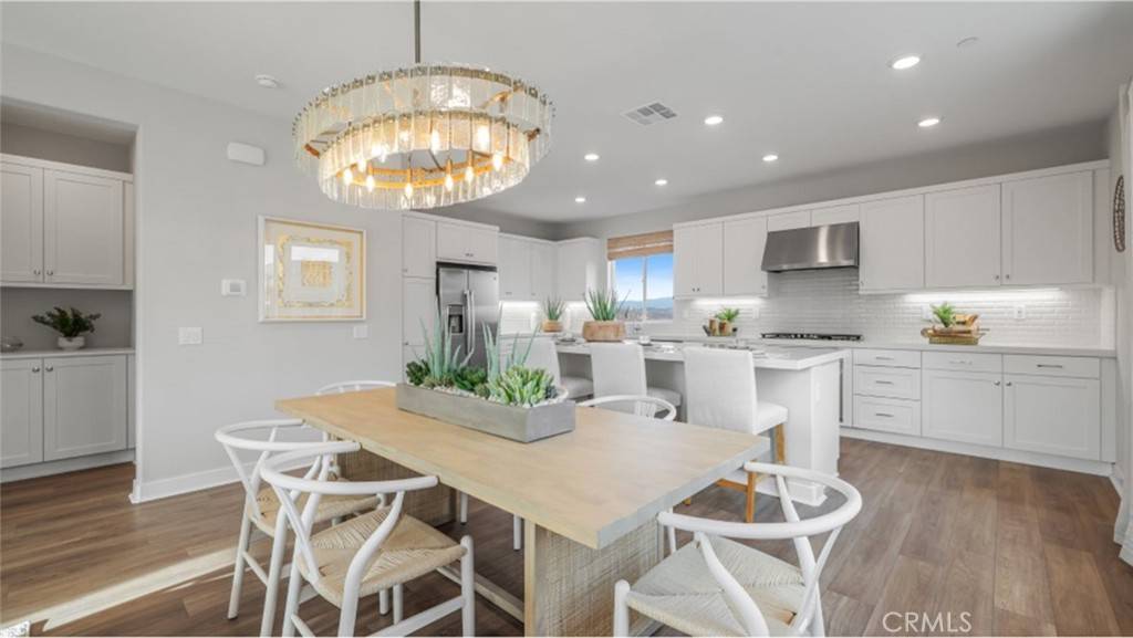 Valencia, CA 91355,26747 Laurel Mountain LOOP
