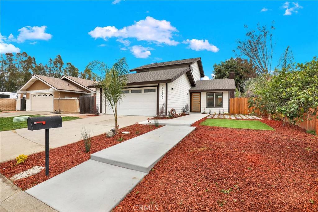 San Juan Capistrano, CA 92675,29282 Sonoma WAY