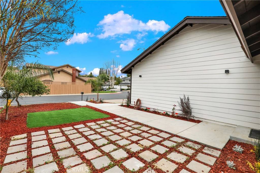 San Juan Capistrano, CA 92675,29282 Sonoma WAY