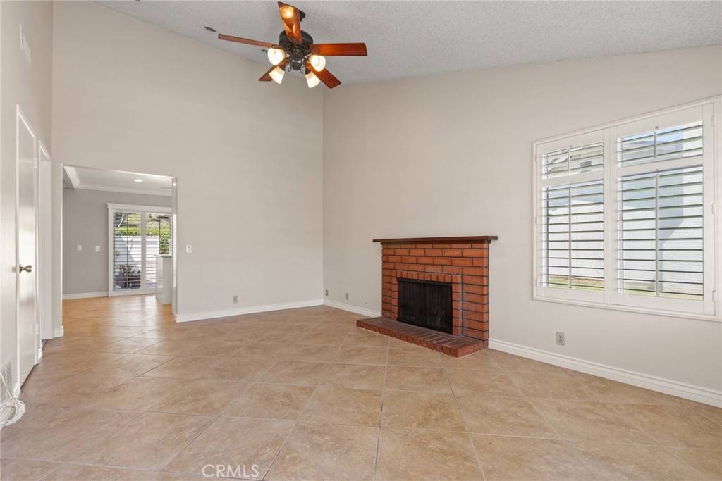 Yorba Linda, CA 92886,20081 Winfield CT #2