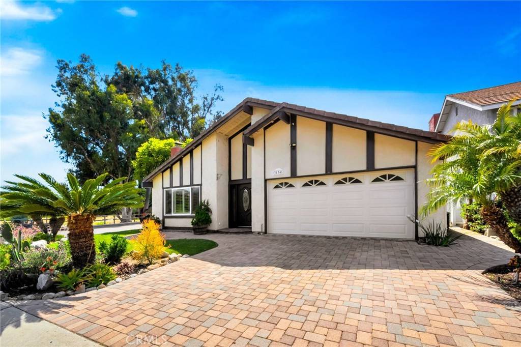San Juan Capistrano, CA 92675,31341 Via Sonora